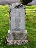 image of grave number 620855